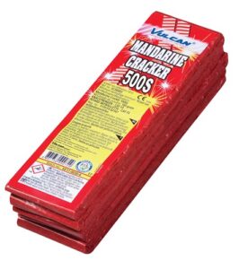 Vorige productafbeelding