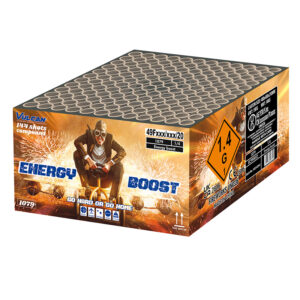 Volgende productafbeelding