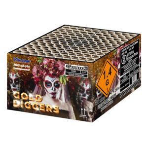 Volgende productafbeelding